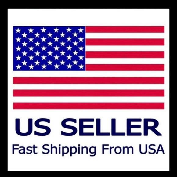 Original Classic Vito Penino Tuscan Sunglasses! - Picture 5 of 5